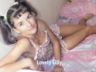 Lovely_Ellly