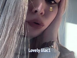 Lovely_lilac1