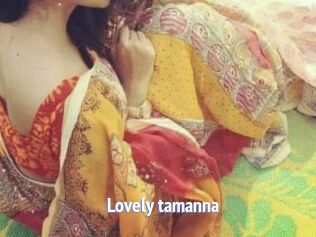 Lovely_tamanna