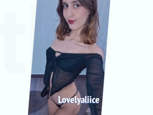 Lovelyaliice