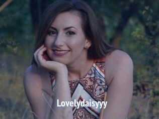 Lovelydaisyyy
