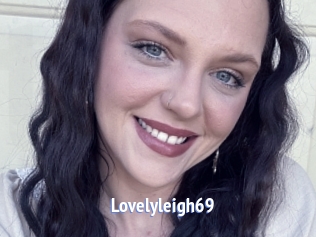 Lovelyleigh69