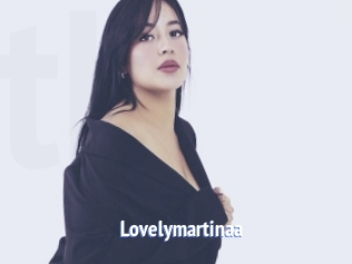 Lovelymartinaa