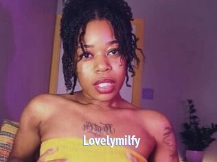 Lovelymilfy