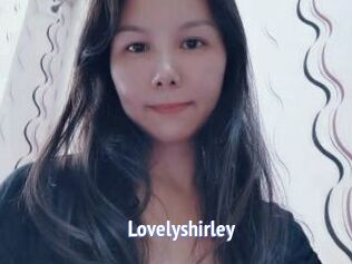 Lovelyshirley