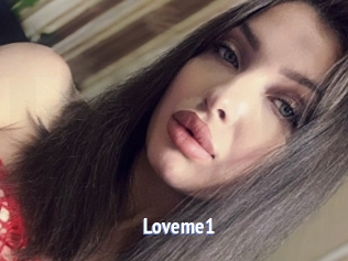 Loveme1