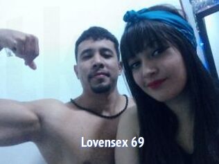 Lovensex_69