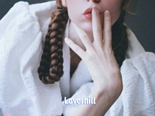 Loverhill