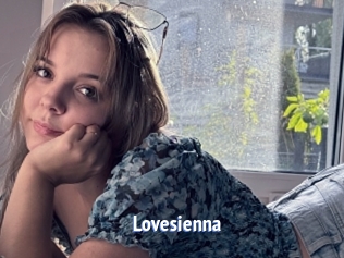 Lovesienna