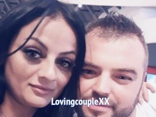 LovingcoupleXX