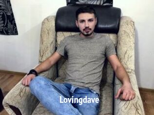 Lovingdave