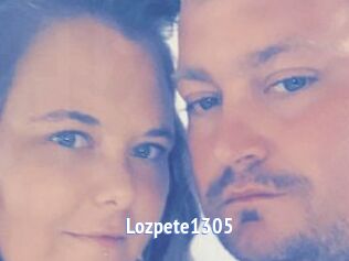 Lozpete1305