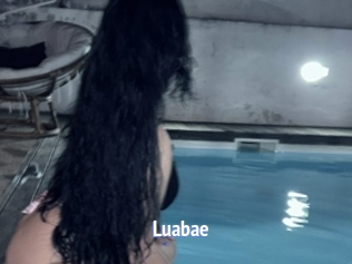 Luabae