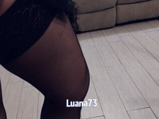 Luana73