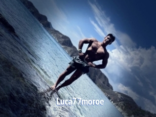 Luca77moroe