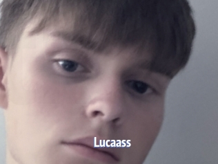 Lucaass