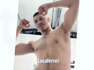 Lucaferrer