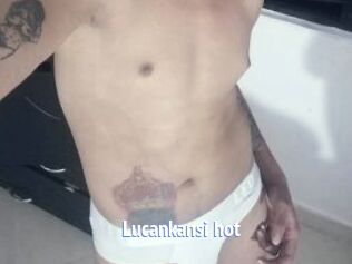 Lucankansi_hot