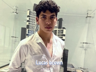 Lucas_brown