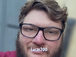 Lucas200