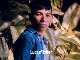 Lucasfiisher