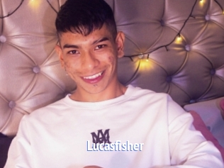 lucasfisher Telefon Kontakte
