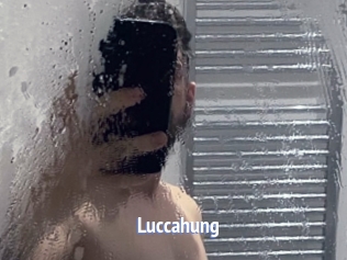 Luccahung