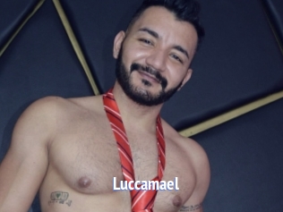 Luccamael