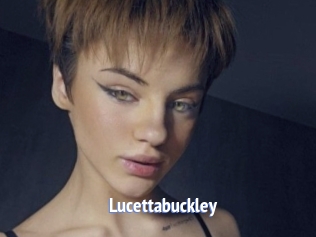 Lucettabuckley