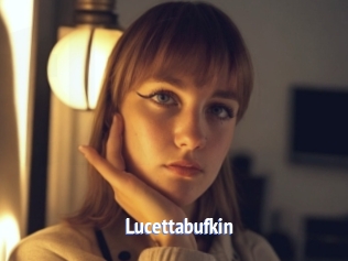 Lucettabufkin