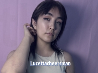 Lucettacheersman