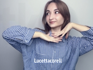 Lucettacorell