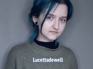 Lucettadewell