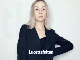 Lucettafelton