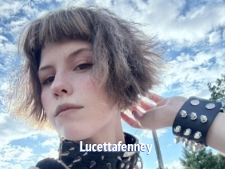 Lucettafenney