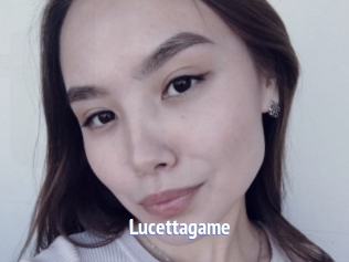 Lucettagame