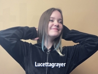 Lucettagrayer