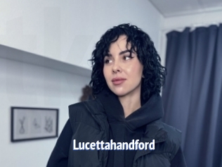 Lucettahandford