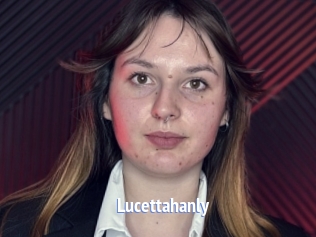 Lucettahanly