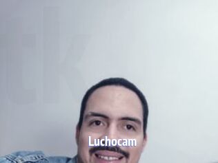 Luchocam