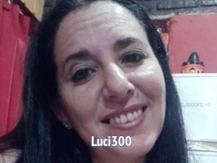 Luci300