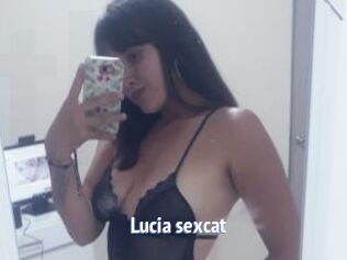 Lucia_sexcat