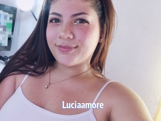 Luciaamore