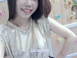 Luciacindy