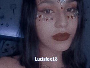 Luciafox18