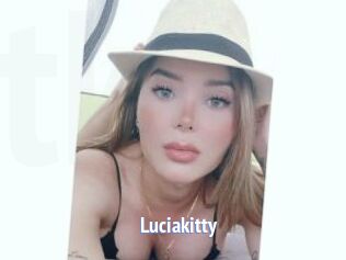 Luciakitty