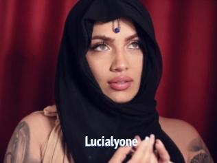 Lucialyone