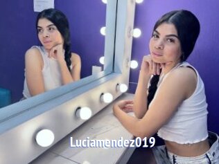 Luciamendez019