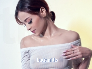 Luciamills