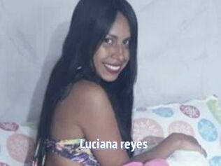 Luciana_reyes